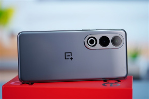 一加全新S系列介绍，又一款高性价手机系列诞生