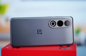 一加全新S系列介绍，又一款高性价手机系列诞生