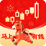 同花顺炒股票app