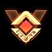 王牌竞速vivo渠道服