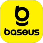 倍思app