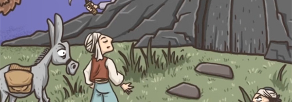 老铁扎心了最新版