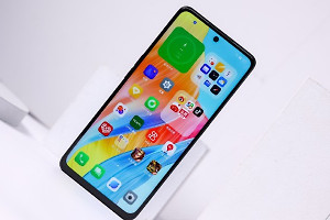 OPPOA1活力版微信朋友圈置顶如何设置