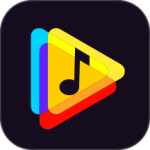 畅赞app