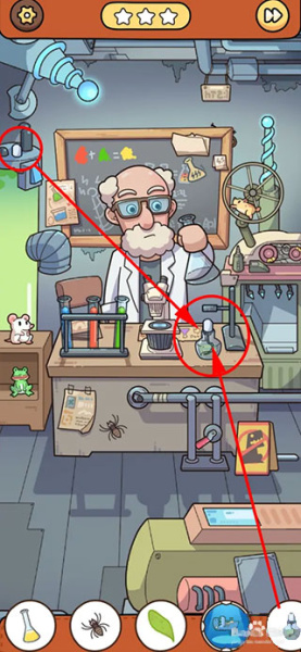 脑洞大侦探最新版本