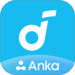 soundcore app最新版