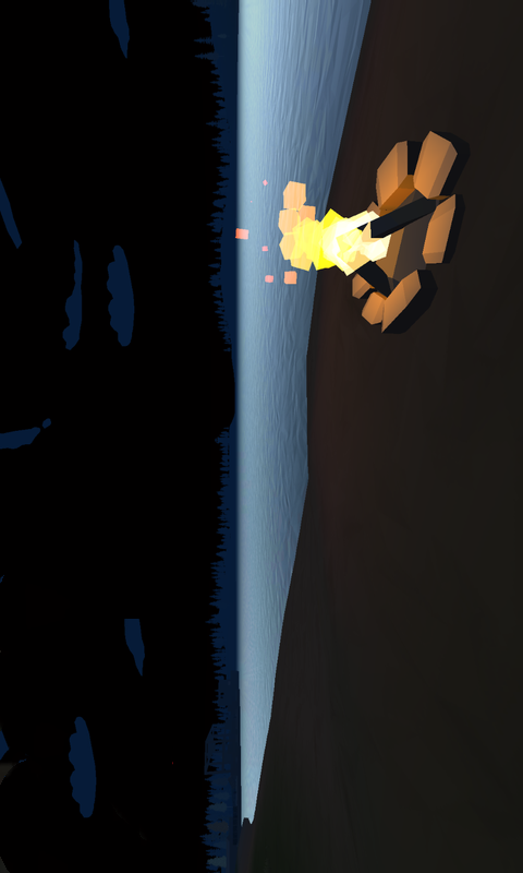 未变异者最新版