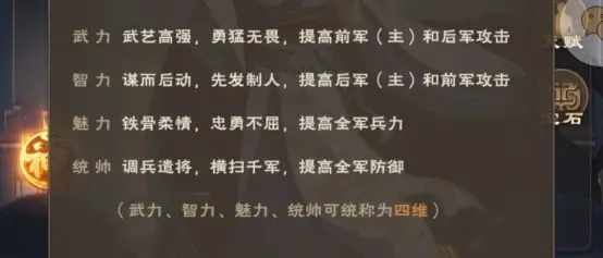 城主天下小米版