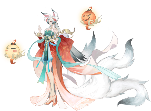 凡人修仙传人界篇oppo专属版