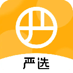 网易严选app