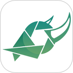 牛精灵app