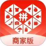 拼多多商家版app