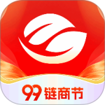 卫多多app