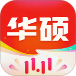 华硕商城app