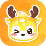 小鹿组队app