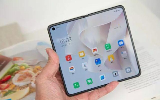 OPPOFindN3如何关闭语音控制