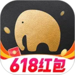粉象生活app