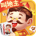 欢喜斗地主小米版