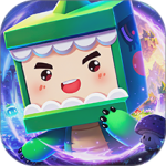 迷你世界0.44.2可联机版