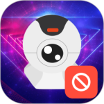 防偷窥app