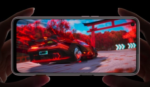 OPPO K10活力版支不支持全网通