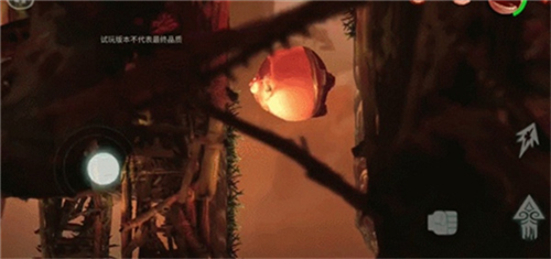 非常英雄救世奇缘最新版