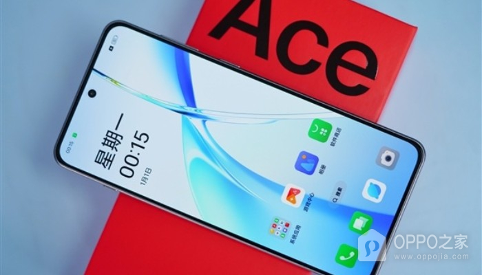 真我Realme GT6和一加Ace 3V选哪个？