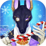 众神派对官方版