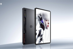 2024年11月安卓平板性能排行榜