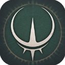 帕斯卡契约官方版