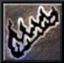 烈焰天下免费版