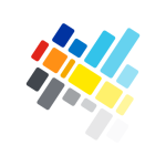 纯色壁纸最新版