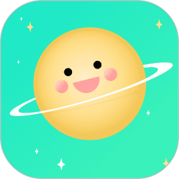 撩星球app