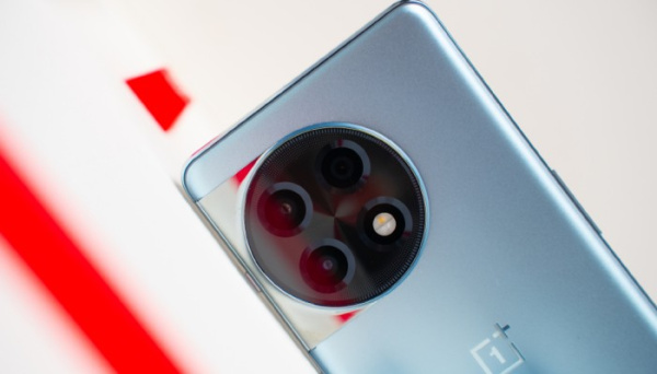 一加Ace2微信消息没提醒怎么解决