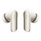 真我 Buds Air7