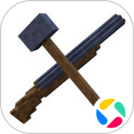 拆迁模拟器2026最新版