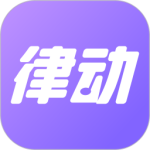 律动鼓点舞app