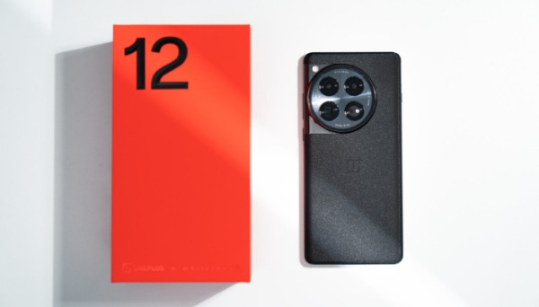 一加12如何设置面部解锁