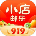 邮乐小店app