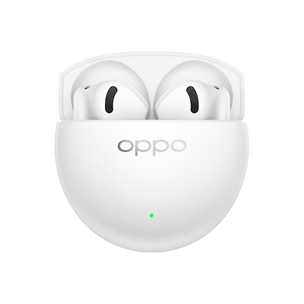 OPPO Enco Air5s