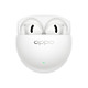 OPPO Enco Air5s