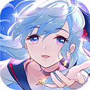 唱舞团官方正版