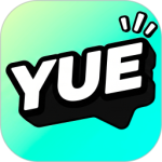 乡爱app