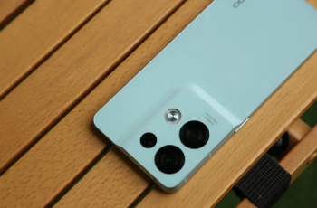 oppo reno8怎么切换成4G