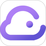 健奥云app