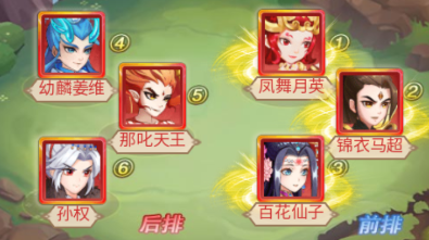 拥堵的城市0.05折版