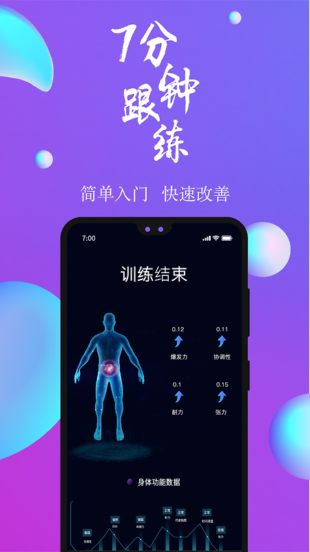 7动app