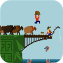 跳桥求死不能2025最新版