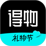 得物app