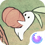 桃源深处有人家